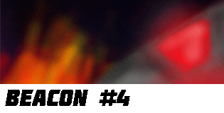 Beacon 4
