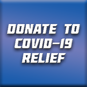 donate to covid-19 relief