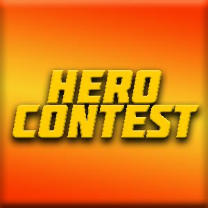 hero contest