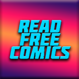 Read Free digital comics